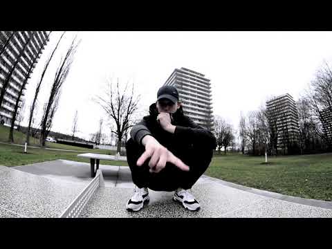 YURA ft. M.T.R - Слушай