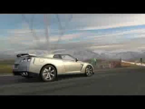 Plan B- More is enough (ft. epic man)