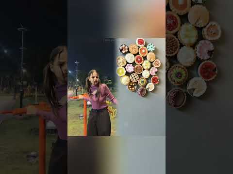 Phillies land All-Star closer Jhoan Duran ahead of MLB trade deadline 👀🔥