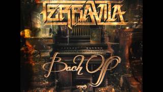 Terravita - Bach Off