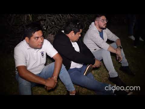 Fecha de Inauguración de La Cofradía Rap - La Molina, SEMIFINAL JORO VS VENDETTA