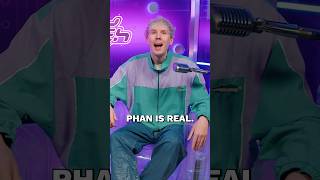 Download lagu phan is real and we’re clapping #danandphil #phan mp3 Download lagu phan is real and we’re clapping #danandphil #phan mp3
