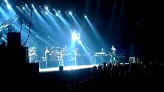 Antonis Remos - Filaraki *LIVE*