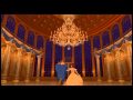 Skönheten Och Odjuret Beauty And The Beast Swedish