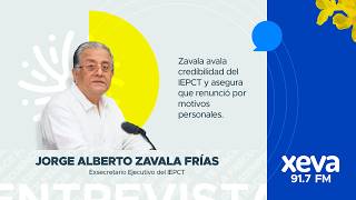Clic para ver video