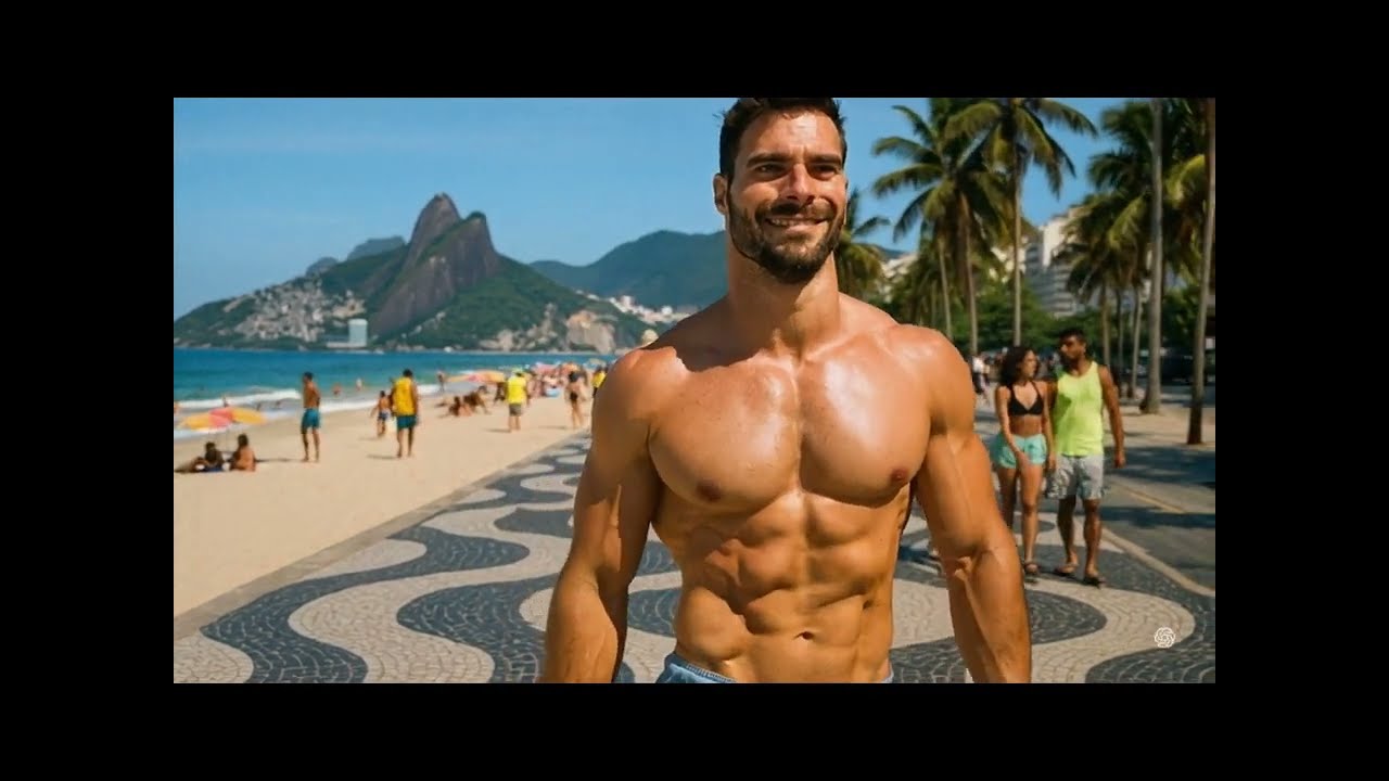 Portfolio screenshot