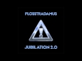 Flosstradamus - Roll Up 