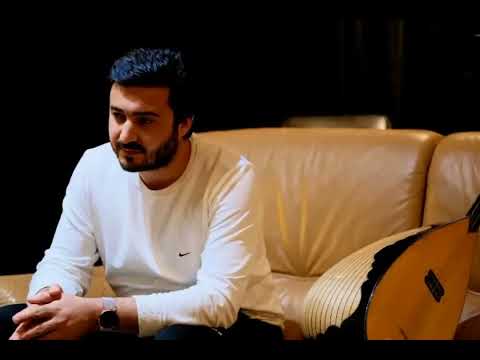 Ahmet Aslan - 2023 - Ne Deyim Gardaşım (Canlı Performans)