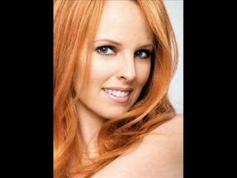 France D'Amour - J'Enttend ta voix