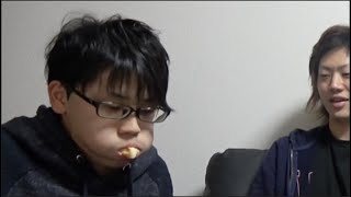 【東海オンエア】あちきの好きなシーン集だぴょん49