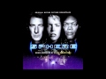 Elliot Goldenthal — Terror Adagio