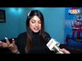Megha Sharma Exclusive | Jhalle Pai Gaye Palle | Official Trailer | 4 Feb 2022