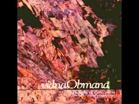 Vidna Obmana - Traditional Spirit(Gulum Seni).avi