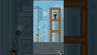 Bomb #gaming #gameplay #games #funny #comedy