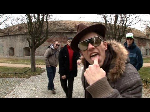 JASNA LIRYKA - DOCEŃ