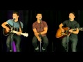 Get Lucky/Burnin' Up - Jonas Brothers Live ...