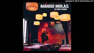 Mango Molas - Nedela