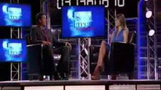 Dashboard Confessional - Belle of the Boulevard in One Tree Hill 7x07