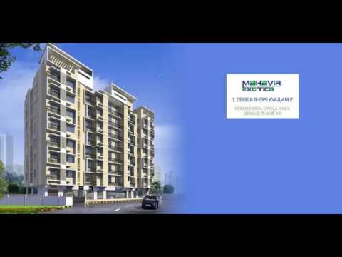 Presentation Presentation