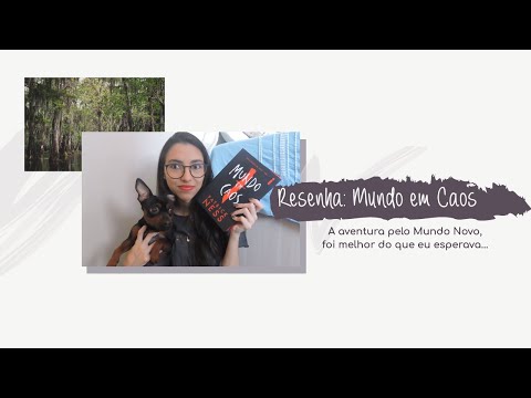 video thumnail