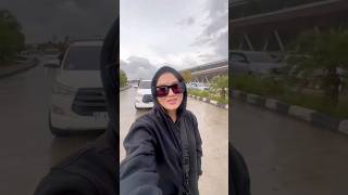 Download lagu KIKI ASISKA mp3