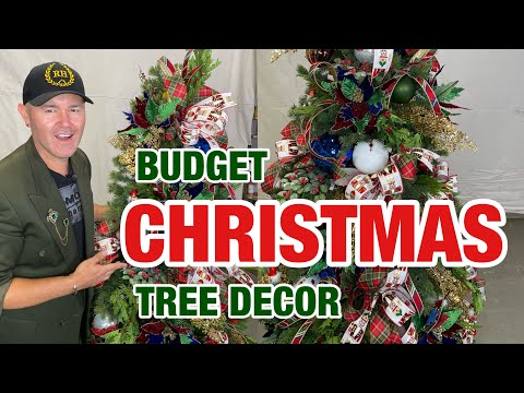 Christmas Tree Decorating Trends Christmas Tree Decorations Ideas Ramon At Home