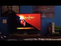 Opening To The Karate Kid Part III 2001 DVD 2005 2007 Reprint