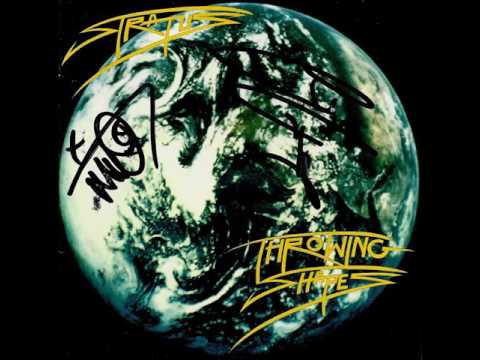 Stratus - Gimme Something