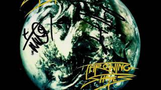 Stratus - Gimme Something