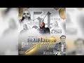 The Year of Maintained Growth w/ Elder Michael Jacobs