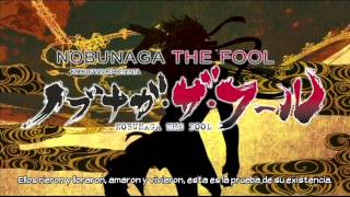 FOOL THE WORLD - Minori Chibara