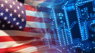 Will Reshoring Grow American Electronics Manufacturing?
