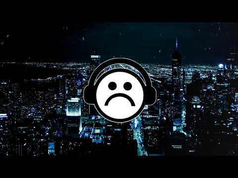 Offset x Quavo Type Beat 'Genius' Trap Beats 2019