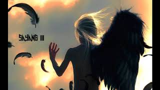 Download lagu sayang 3-ken dedes cover metal mp3