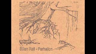 Silian Rail - The Gift