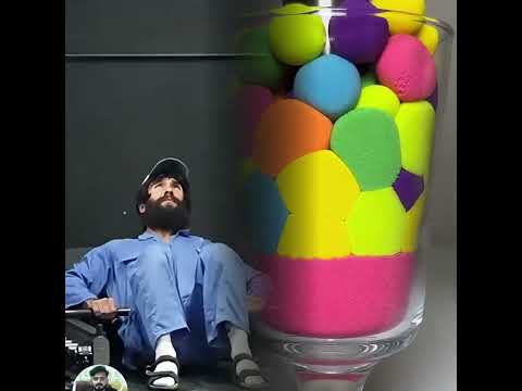 Gym Cleaner ANATOLY Lifts More Than Everyone#gymcleaner #anatoly #fitnessmotivation #gymshock