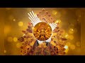 Charno Ke Pass Apne Rahne Do Maiya Mujh Ko Dj Remix Song Devi Maiya Song Navratri Special