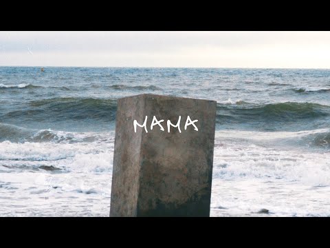 Video thumbnail for Mama