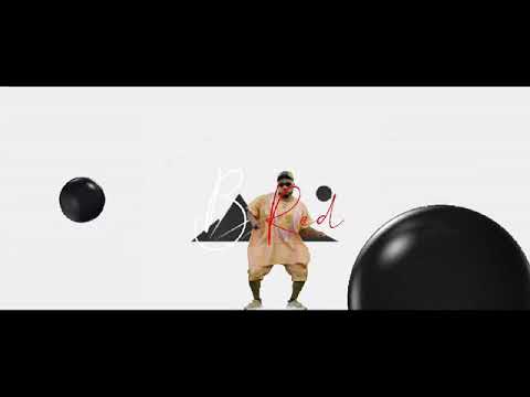 B-Red – Remember ft. Davido(music video)