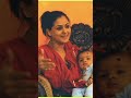 Simran Family Photos ️