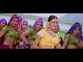 Kya Hua Tujhe Tumko Na Bhool Paayenge 2002 Salman Khan Diya Mirza Full HD Video 2022