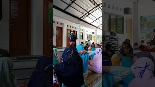 Download lagu Terpesona || Kak Dani dan Dito mp3