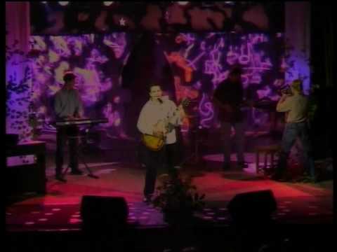 Hot Music U srcu si mi ostala