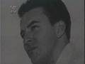 João Gilberto - Palpite Infeliz (Noel Rosa)