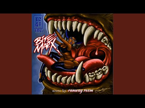 Trying to Make It (feat. Melanie Rutherford & Necy)