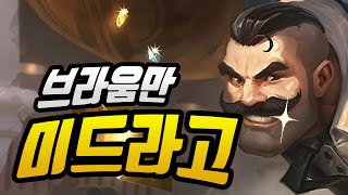 썸네일 이미지