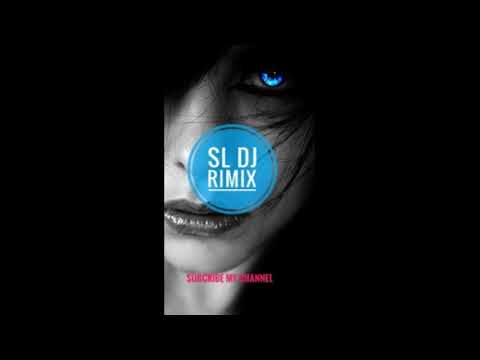 2k21 Adare Ahawarai Mix.