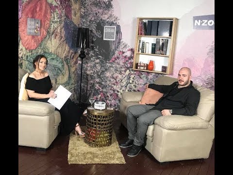 n'ZOOM 42 - Don Phenom, Gent Fatali, Sabri Fejzullahu, Dashuri Bilaj, Asim Gashi