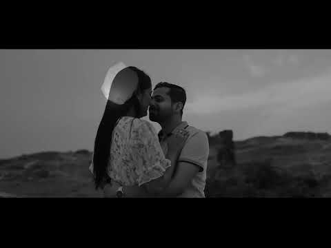 Deepasana & Aiswarya Pre Wedding — Cinematic Wedding Film by DS Fotography