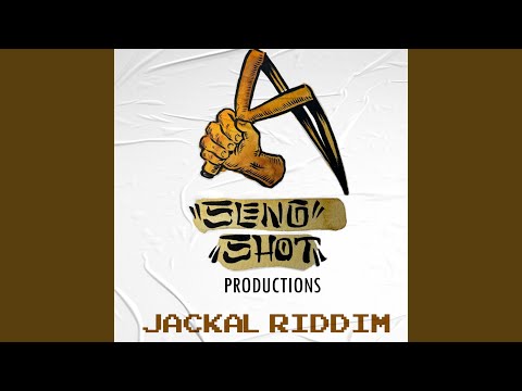 Jackal Riddim